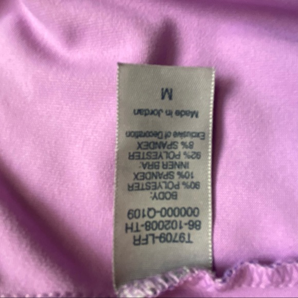 Champion sports tank top - Picture 5 of 5